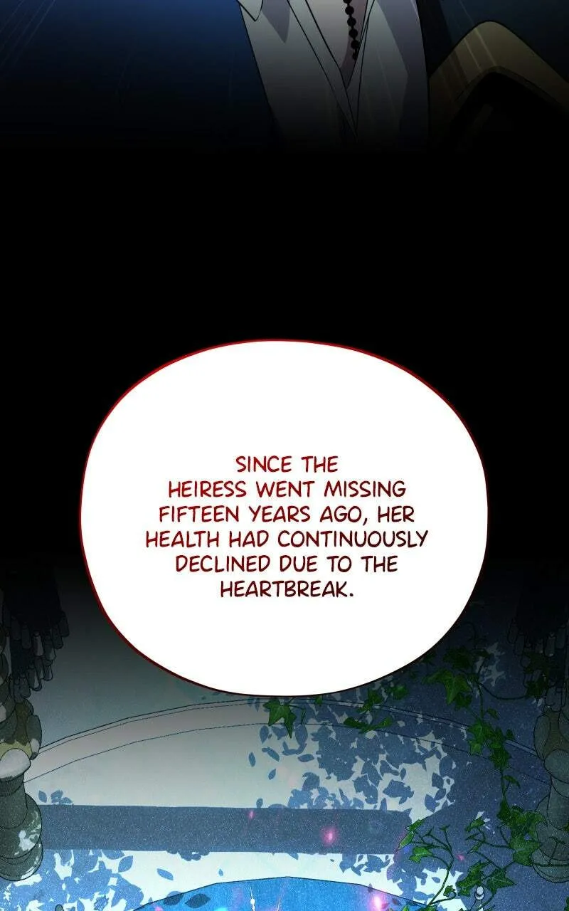 Read 66 666 Years Advent of the Dark Mage EN Manga Online