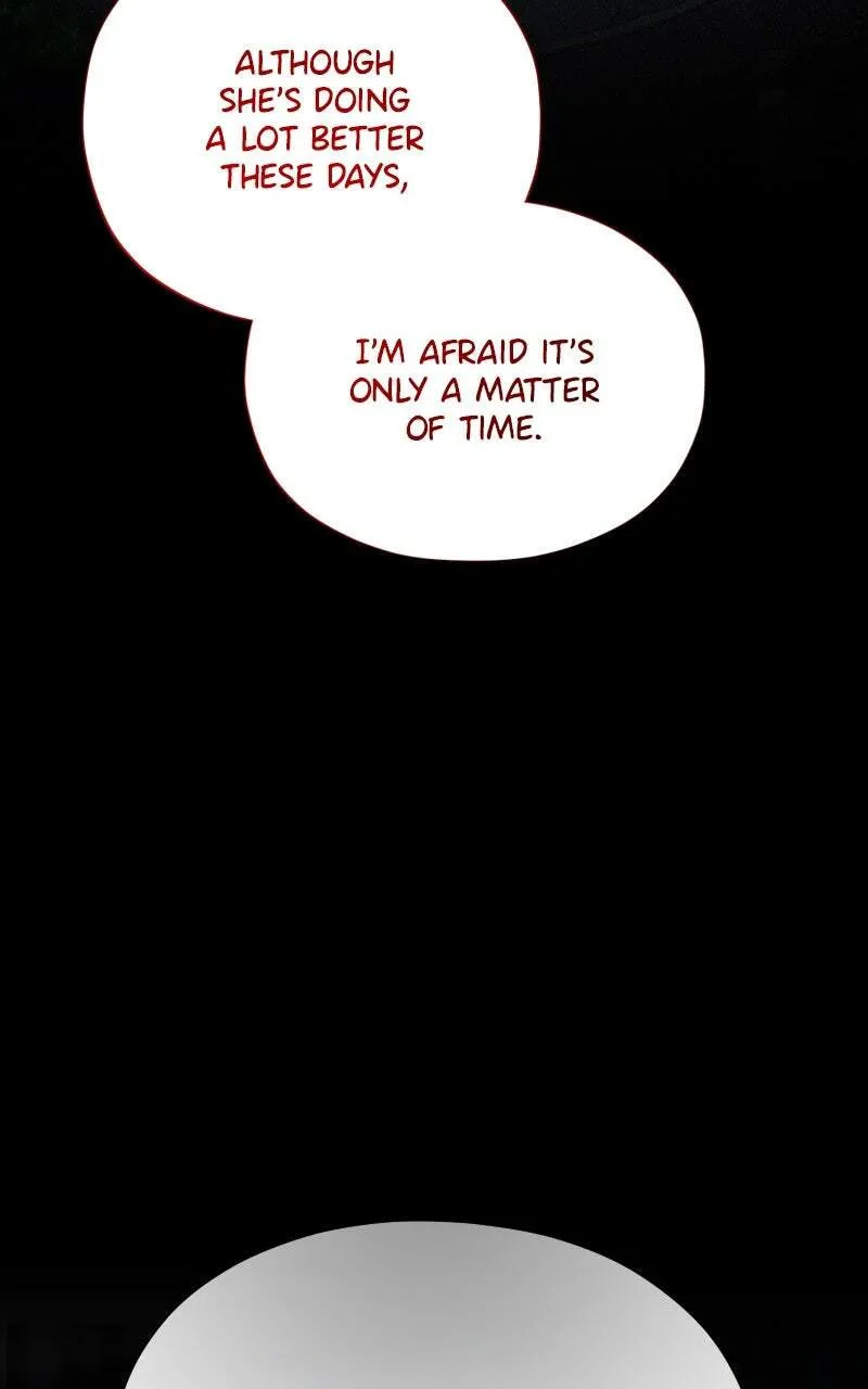 Read 66 666 Years Advent of the Dark Mage EN Manga Online