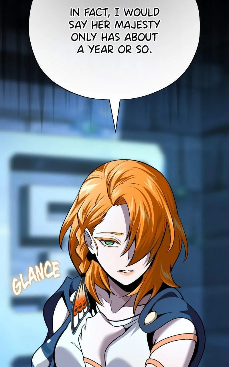 Read 66 666 Years Advent of the Dark Mage EN Manga Online
