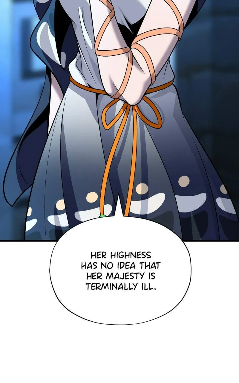 Read 66 666 Years Advent of the Dark Mage EN Manga Online
