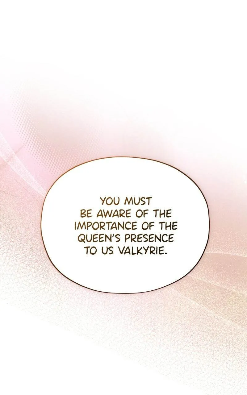 Read 66 666 Years Advent of the Dark Mage EN Manga Online