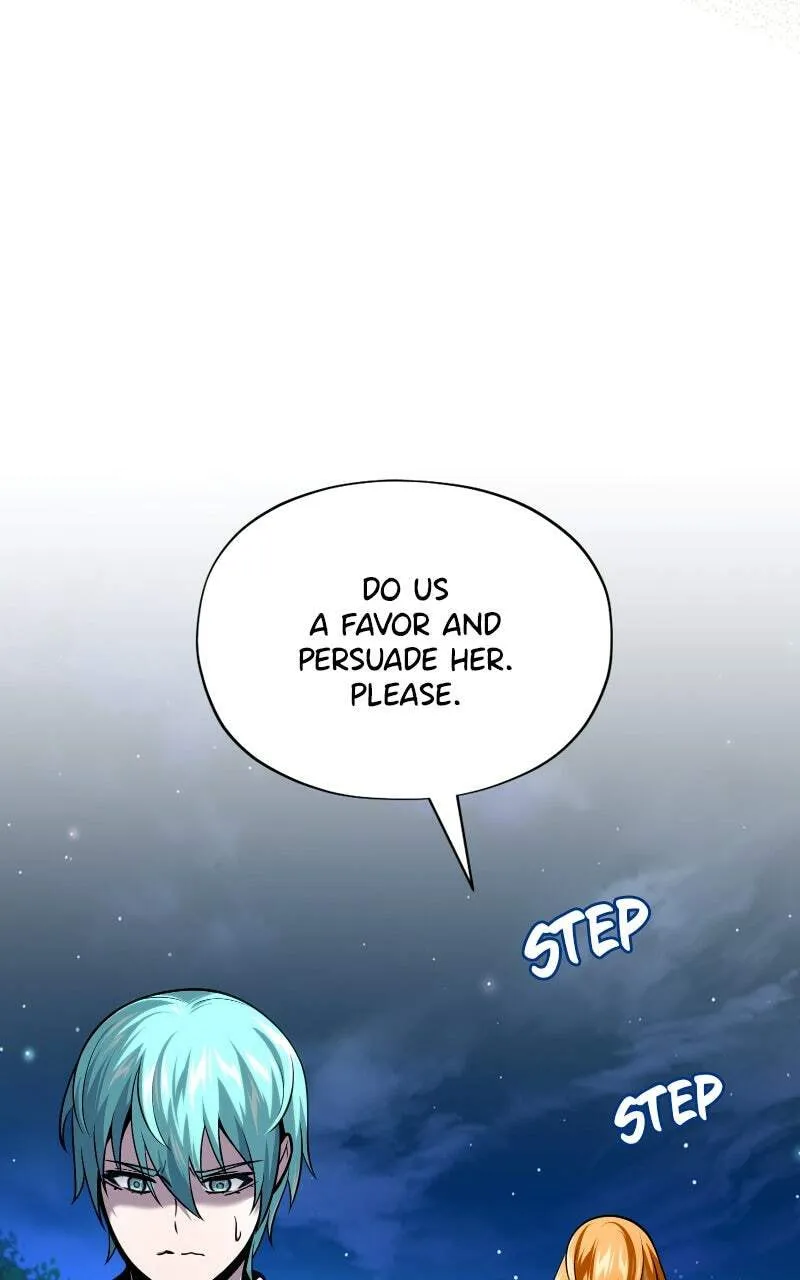 Read 66 666 Years Advent of the Dark Mage EN Manga Online