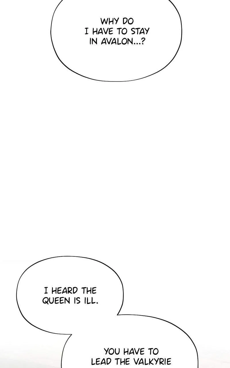 Read 66 666 Years Advent of the Dark Mage EN Manga Online