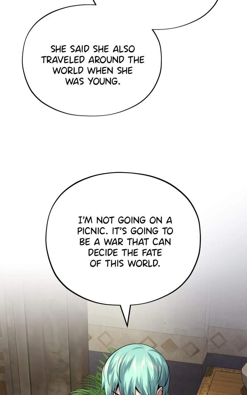 Read 66 666 Years Advent of the Dark Mage EN Manga Online