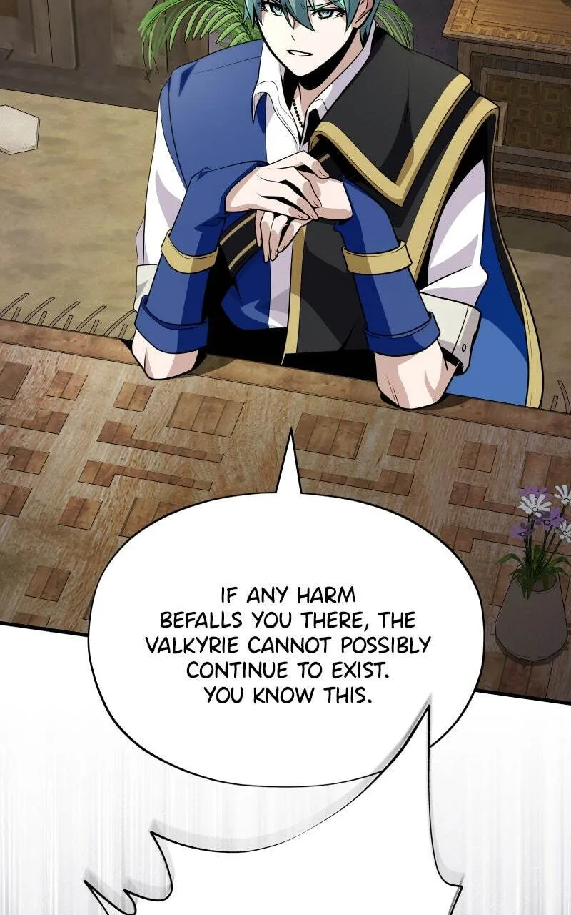 Read 66 666 Years Advent of the Dark Mage EN Manga Online