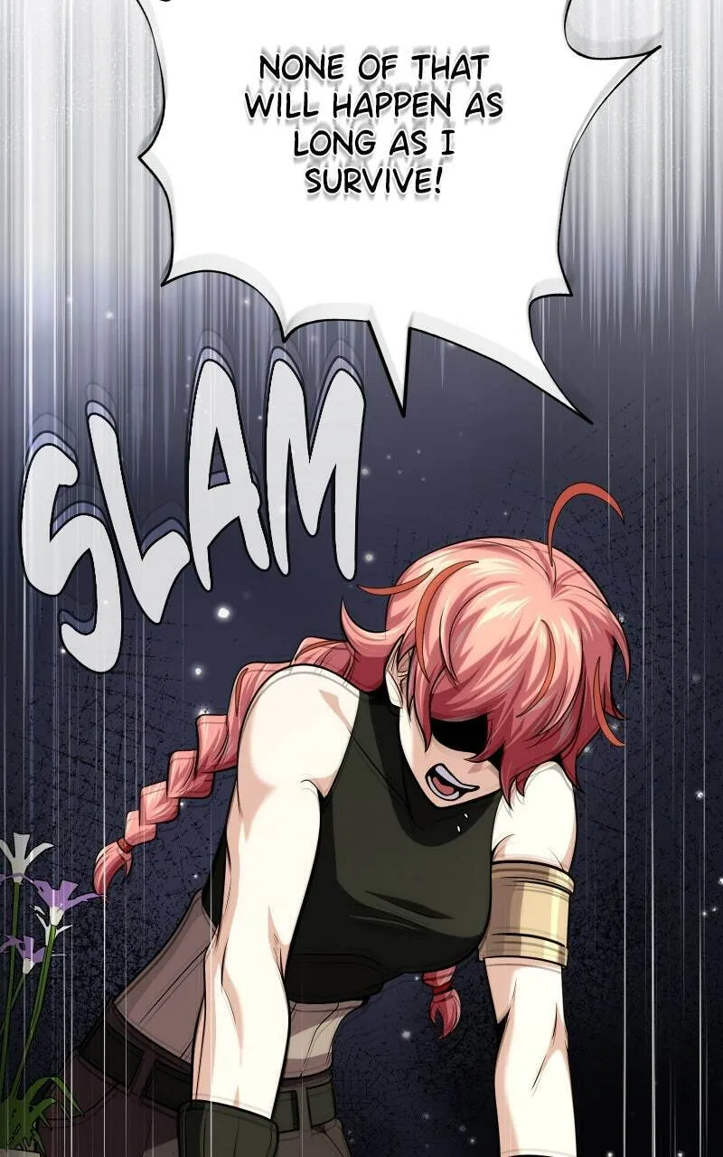 Read 66 666 Years Advent of the Dark Mage EN Manga Online