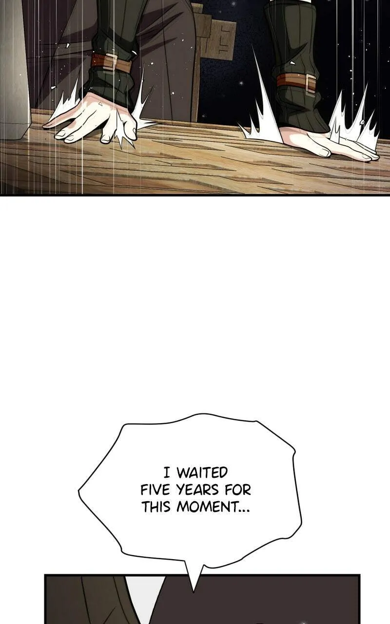 Read 66 666 Years Advent of the Dark Mage EN Manga Online
