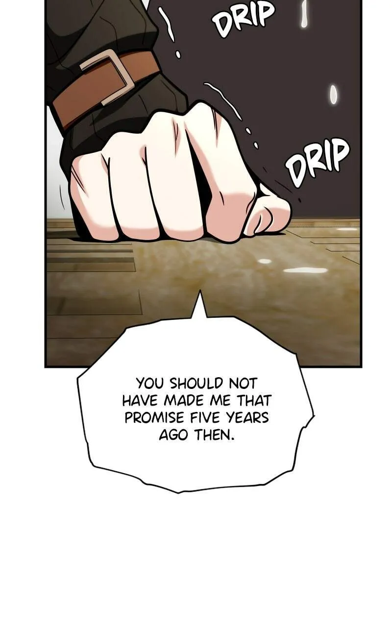 Read 66 666 Years Advent of the Dark Mage EN Manga Online