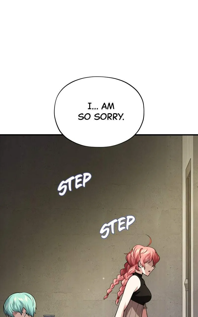 Read 66 666 Years Advent of the Dark Mage EN Manga Online