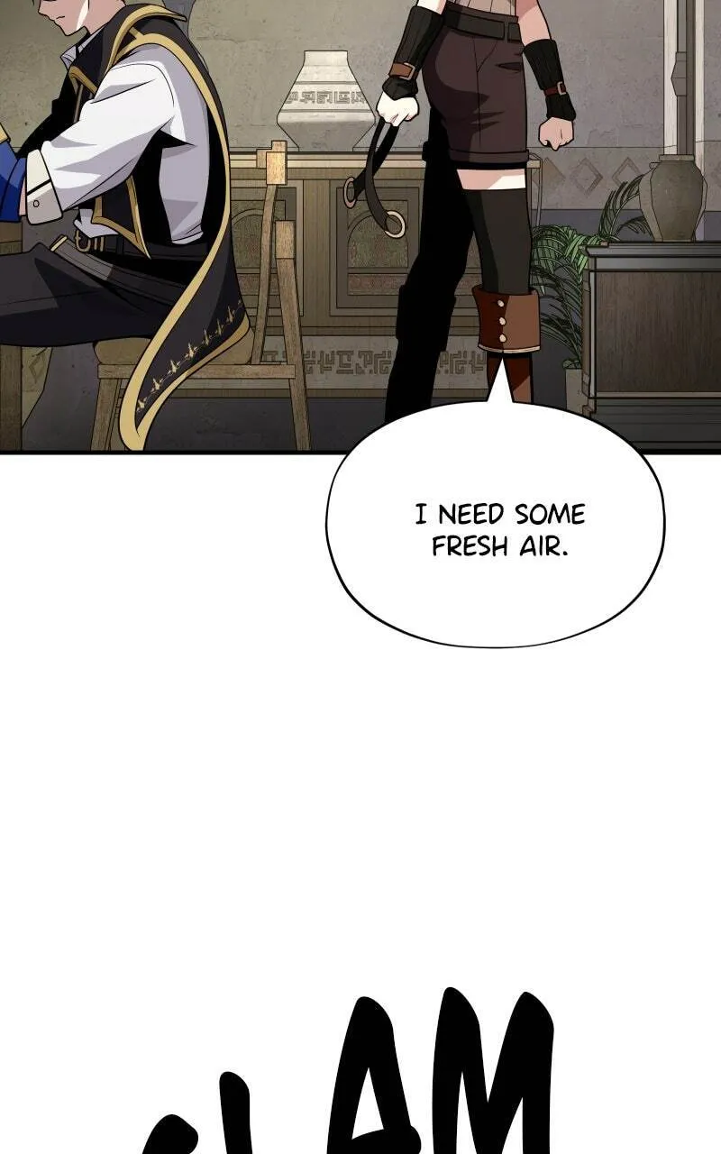 Read 66 666 Years Advent of the Dark Mage EN Manga Online