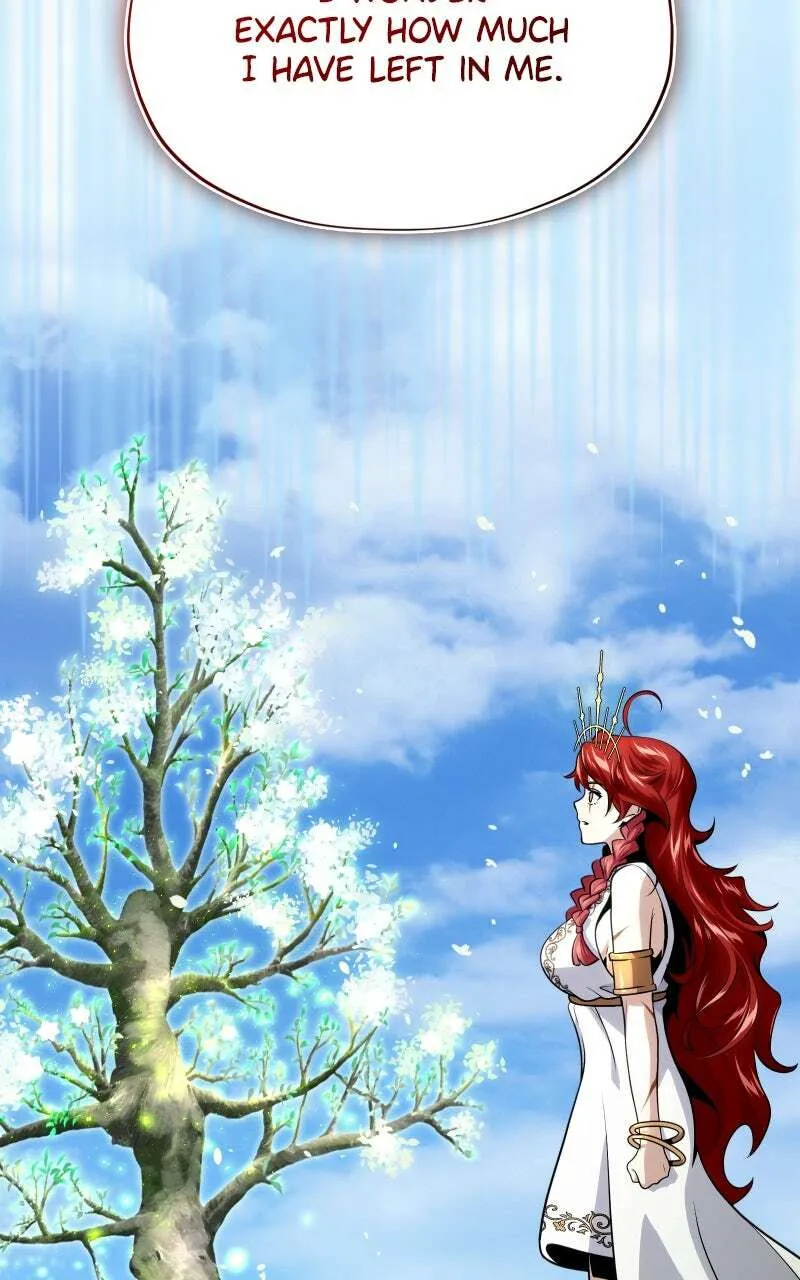 Read 66 666 Years Advent of the Dark Mage EN Manga Online