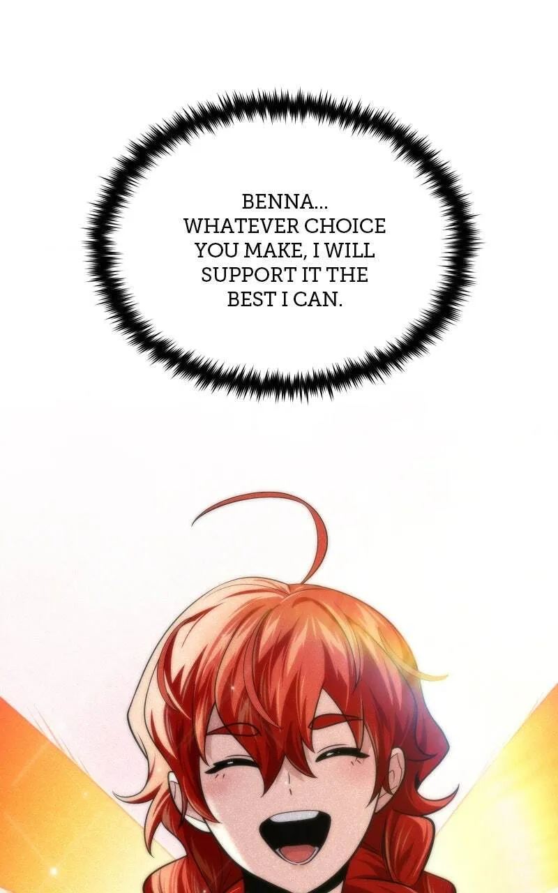 Read 66 666 Years Advent of the Dark Mage EN Manga Online