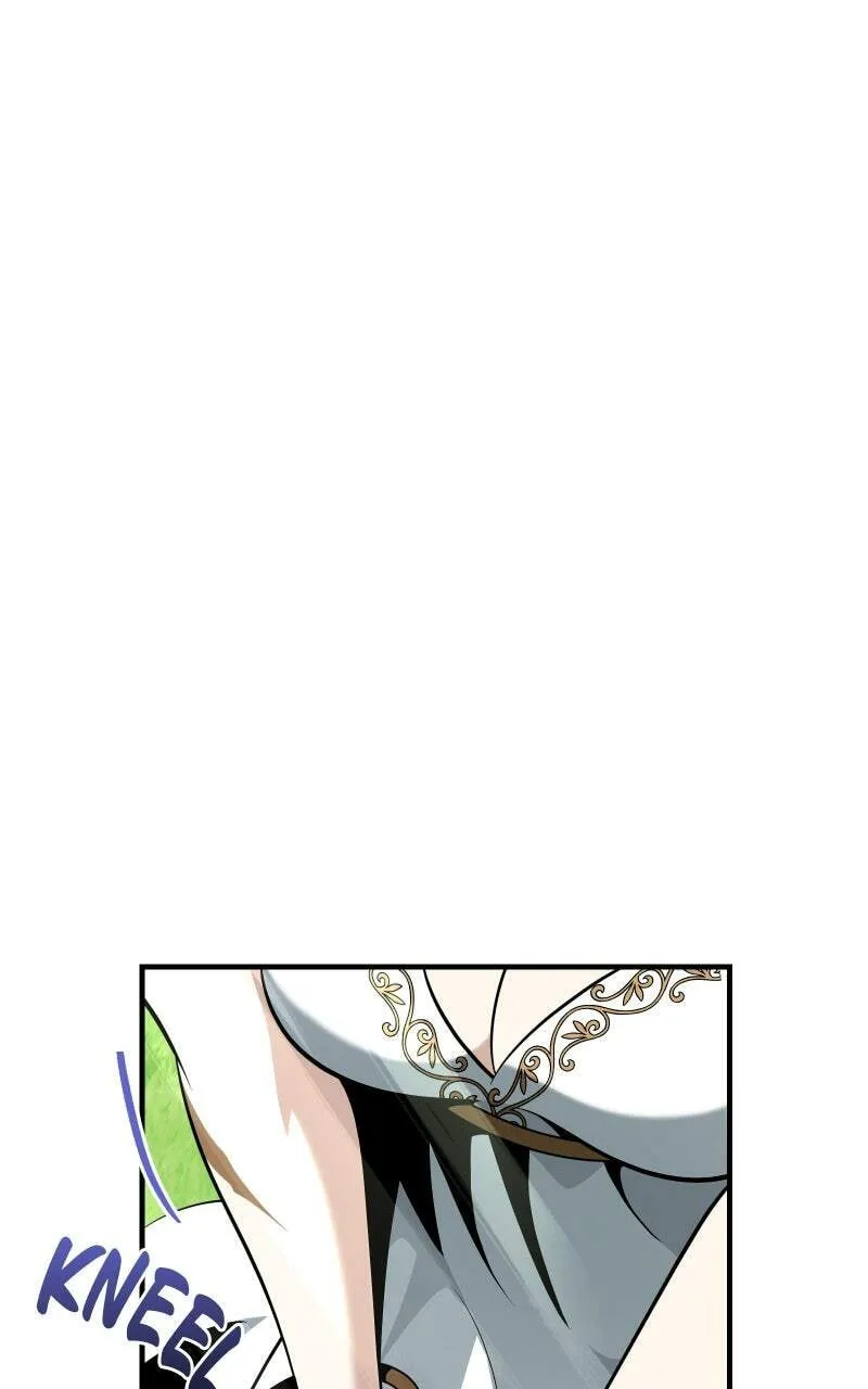Read 66 666 Years Advent of the Dark Mage EN Manga Online