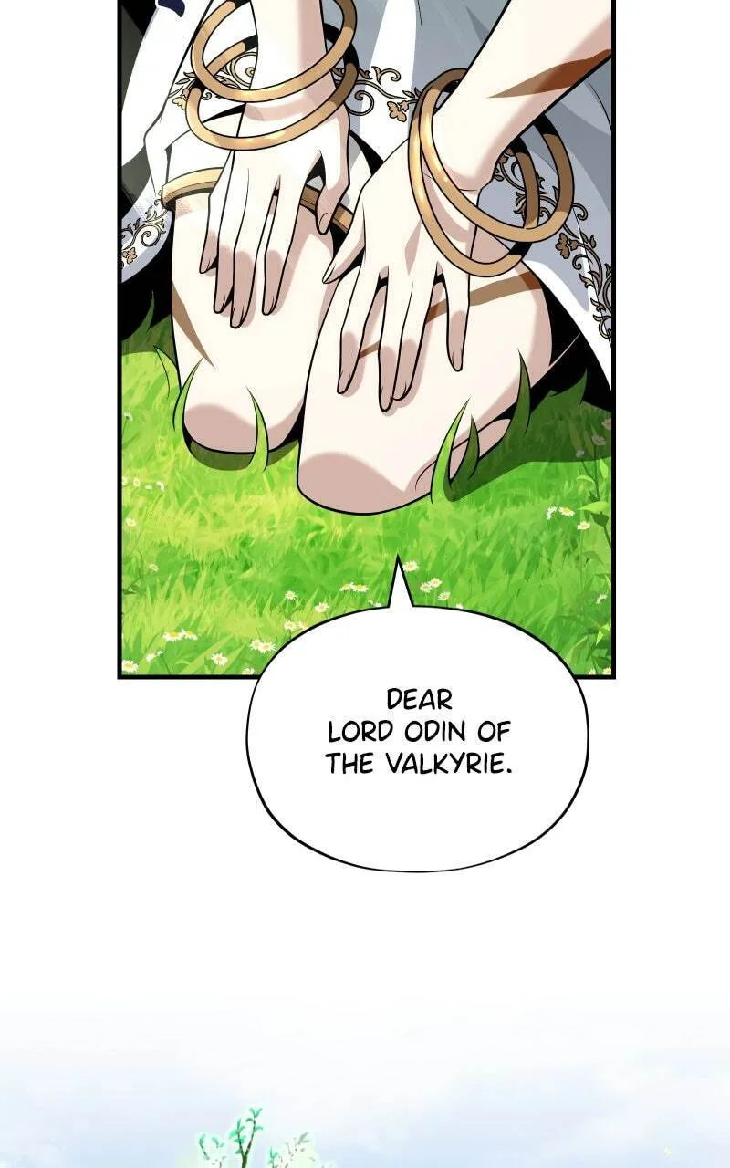 Read 66 666 Years Advent of the Dark Mage EN Manga Online