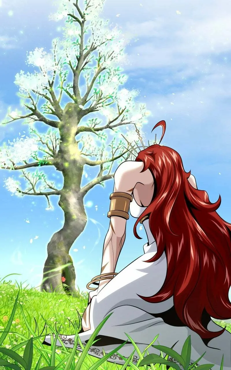 Read 66 666 Years Advent of the Dark Mage EN Manga Online