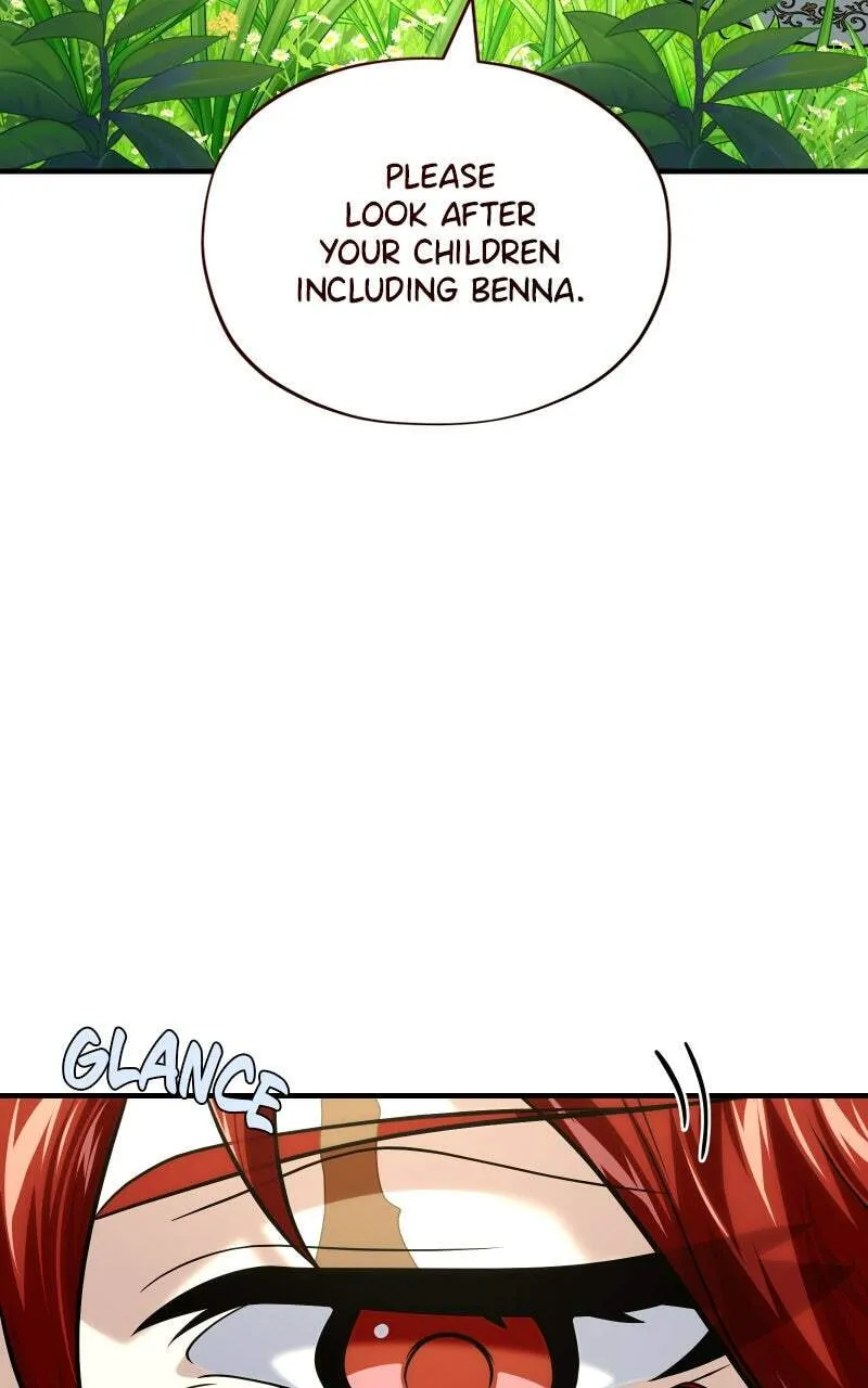 Read 66 666 Years Advent of the Dark Mage EN Manga Online