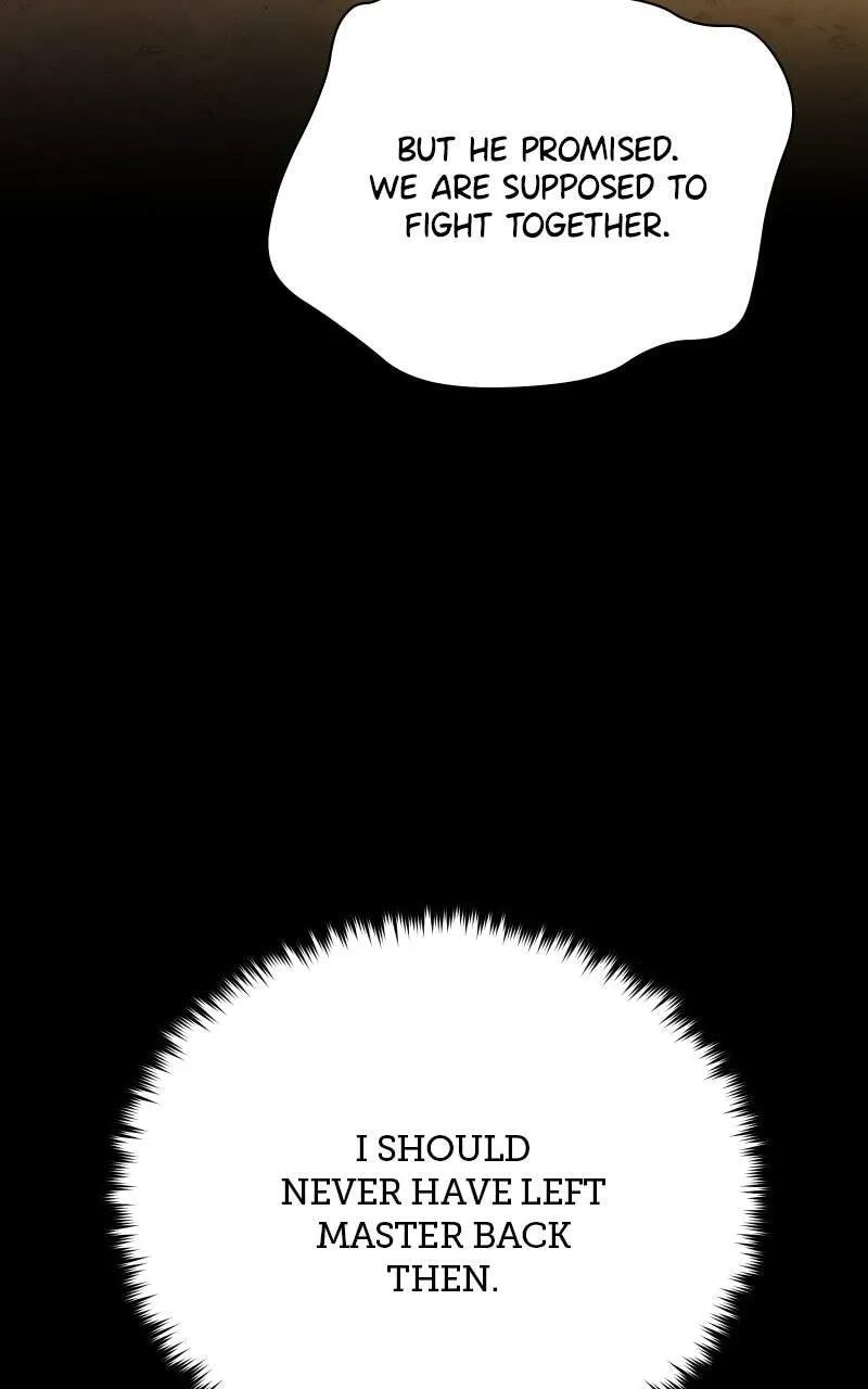 Read 66 666 Years Advent of the Dark Mage EN Manga Online