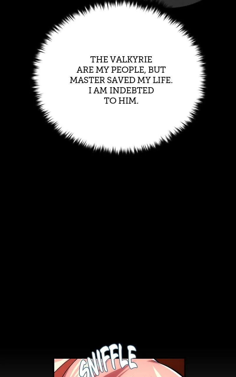 Read 66 666 Years Advent of the Dark Mage EN Manga Online