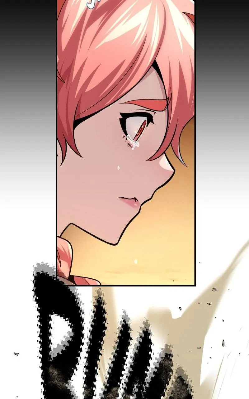 Read 66 666 Years Advent of the Dark Mage EN Manga Online