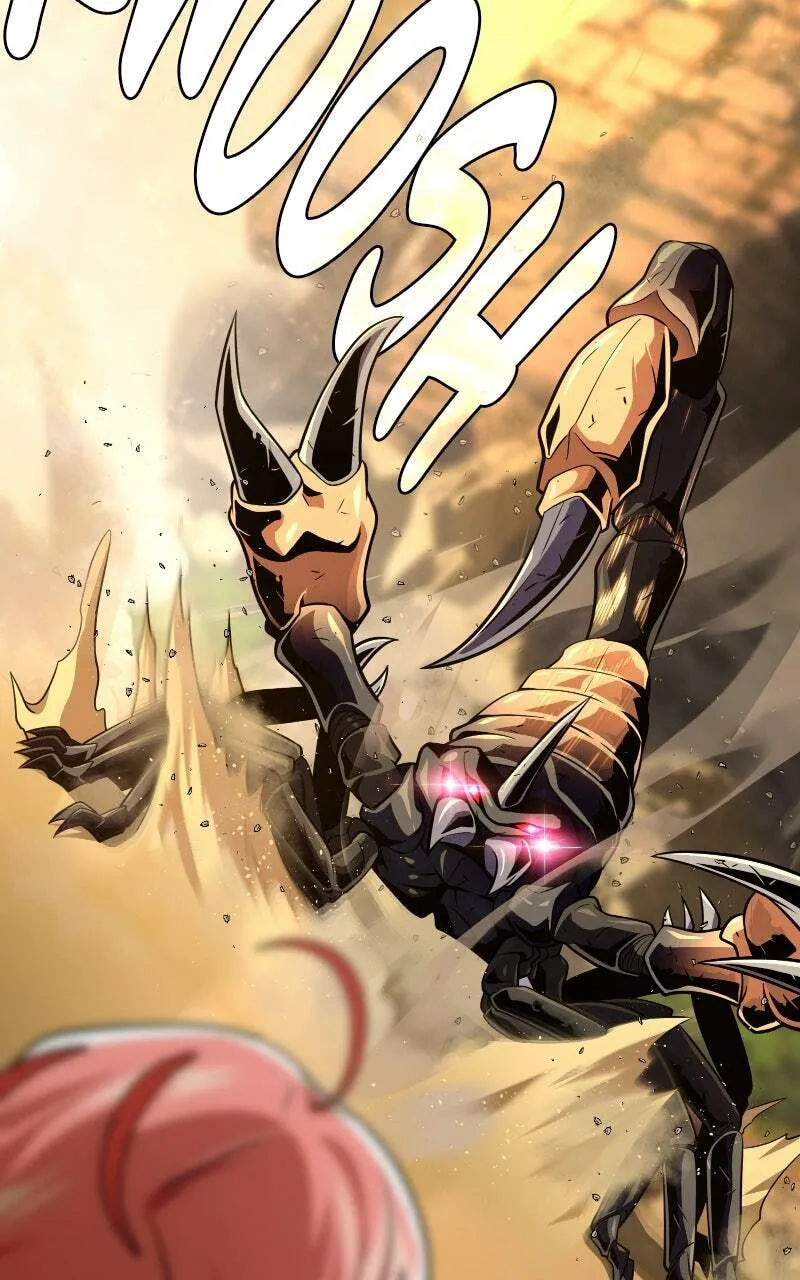 Read 66 666 Years Advent of the Dark Mage EN Manga Online