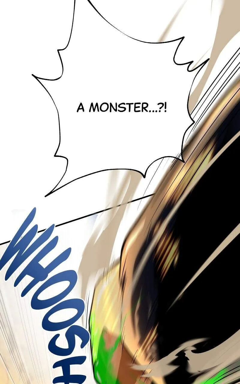Read 66 666 Years Advent of the Dark Mage EN Manga Online