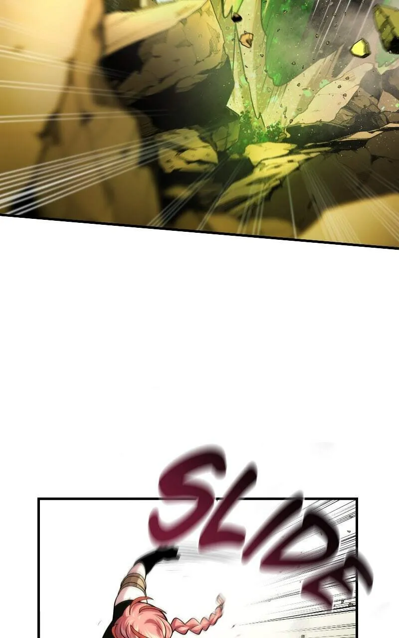 Read 66 666 Years Advent of the Dark Mage EN Manga Online