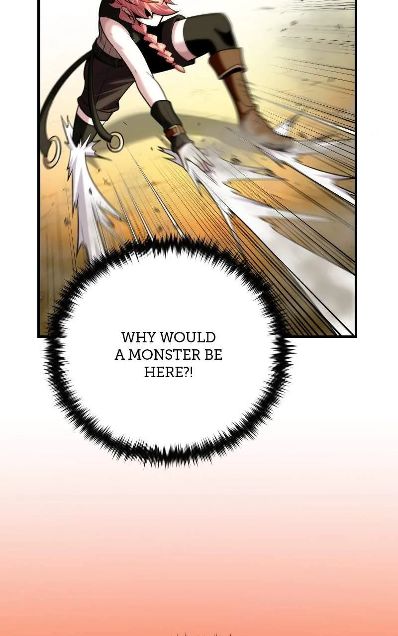 Read 66 666 Years Advent of the Dark Mage EN Manga Online
