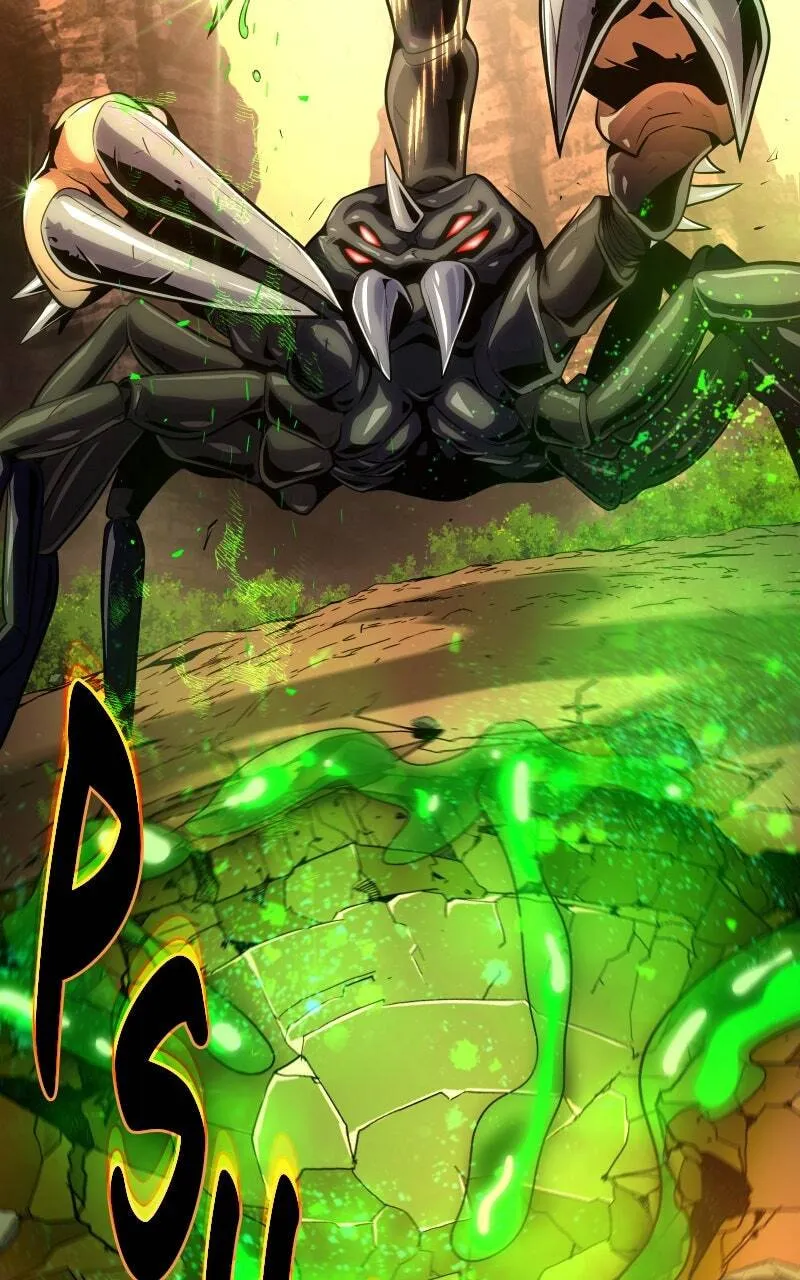 Read 66 666 Years Advent of the Dark Mage EN Manga Online
