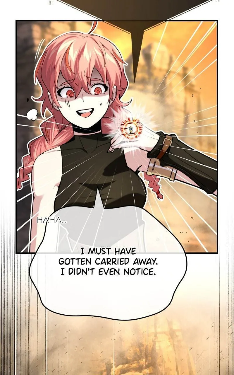 Read 66 666 Years Advent of the Dark Mage EN Manga Online