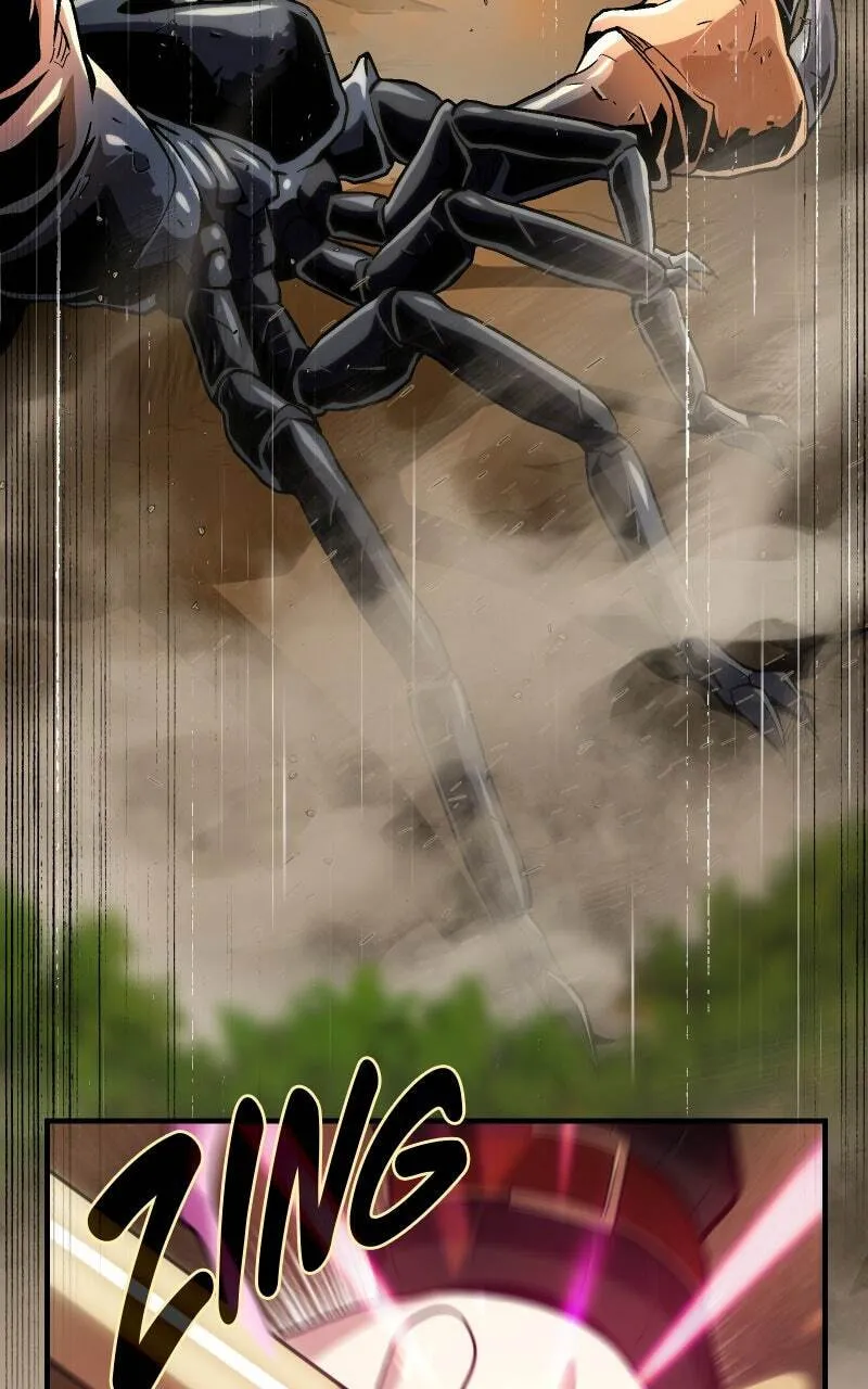 Read 66 666 Years Advent of the Dark Mage EN Manga Online