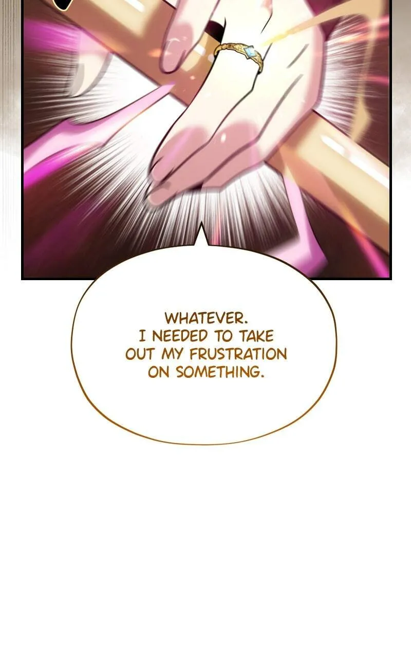 Read 66 666 Years Advent of the Dark Mage EN Manga Online