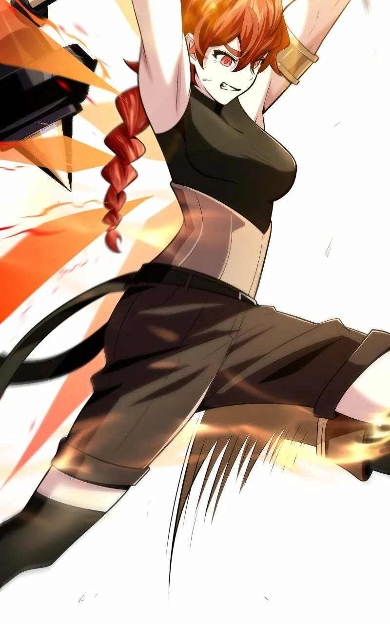 Read 66 666 Years Advent of the Dark Mage EN Manga Online