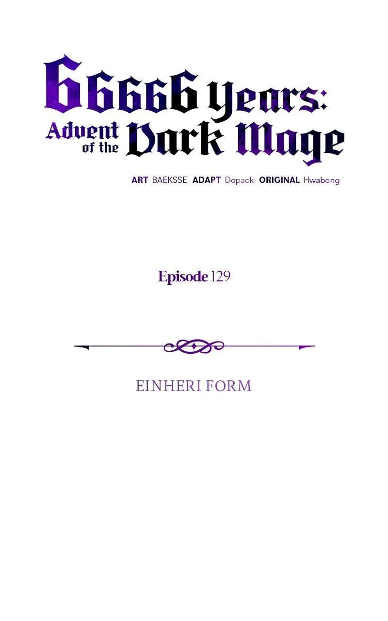 Read 66 666 Years Advent of the Dark Mage EN Manga Online