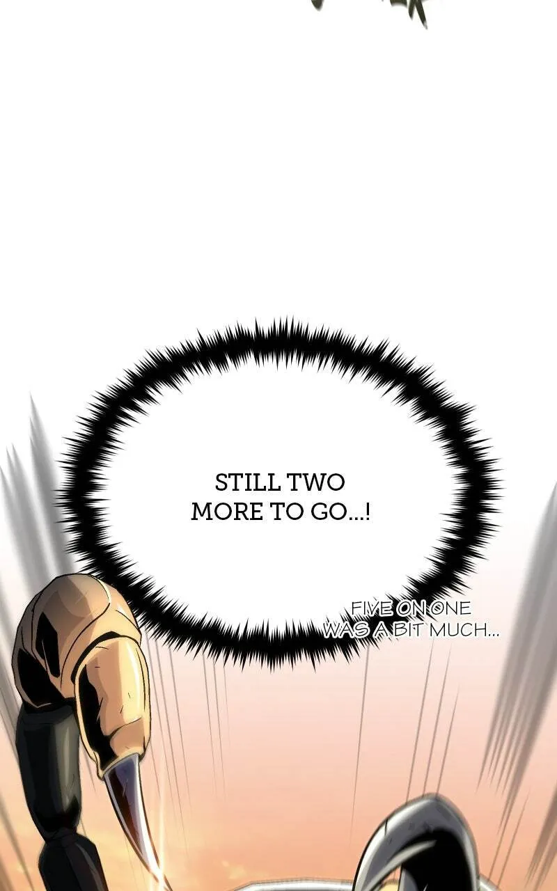 Read 66 666 Years Advent of the Dark Mage EN Manga Online