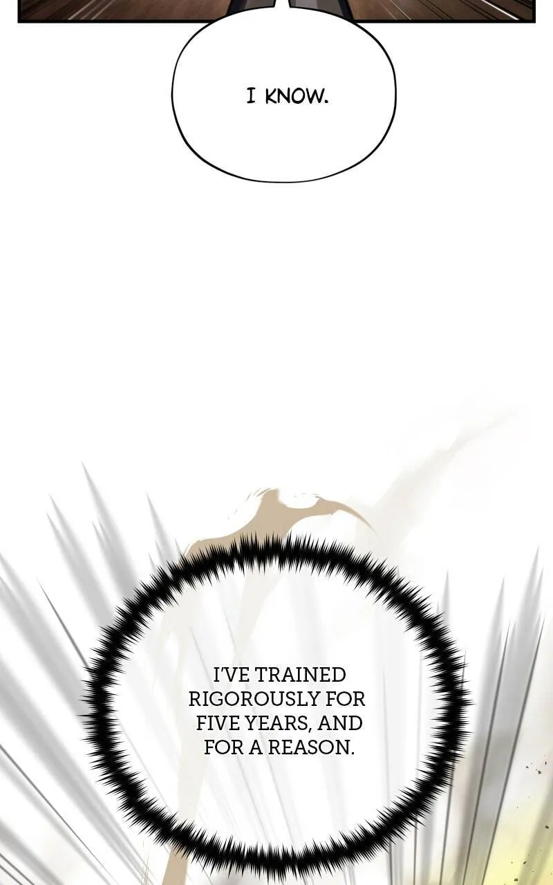 Read 66 666 Years Advent of the Dark Mage EN Manga Online