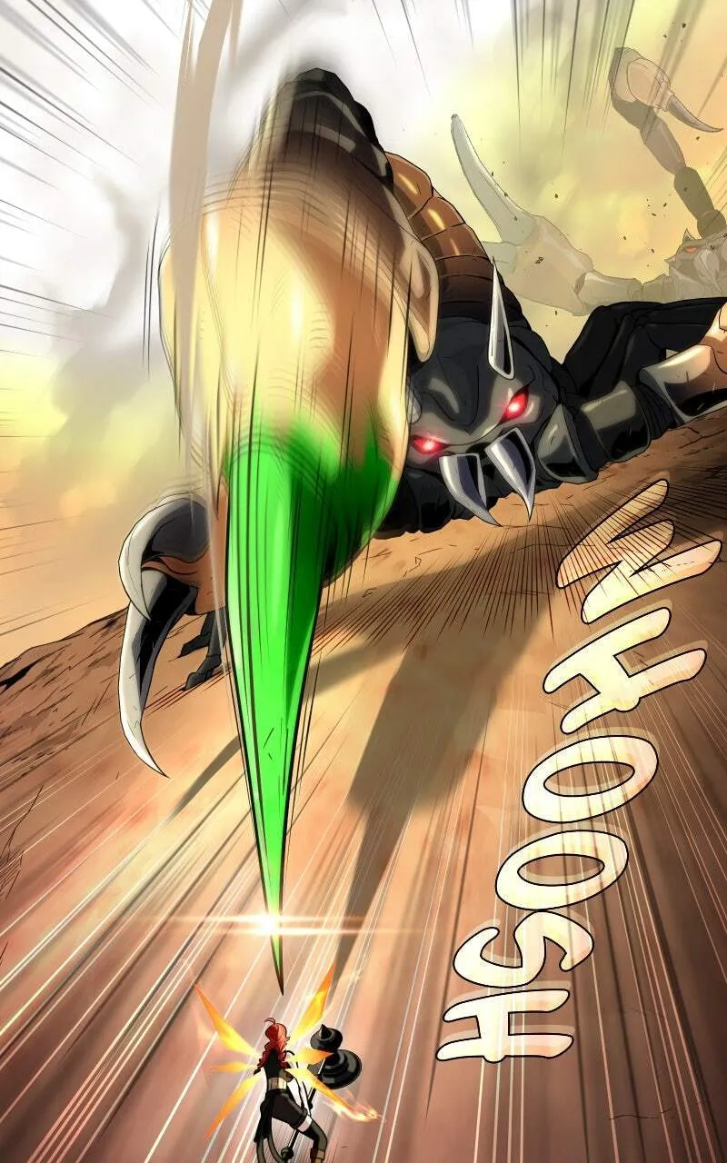 Read 66 666 Years Advent of the Dark Mage EN Manga Online