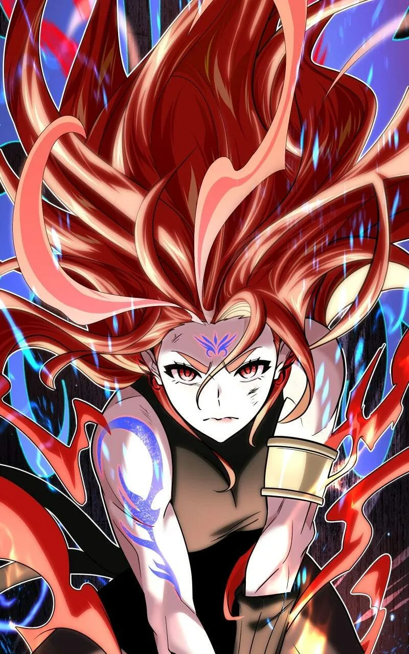 Read 66 666 Years Advent of the Dark Mage EN Manga Online