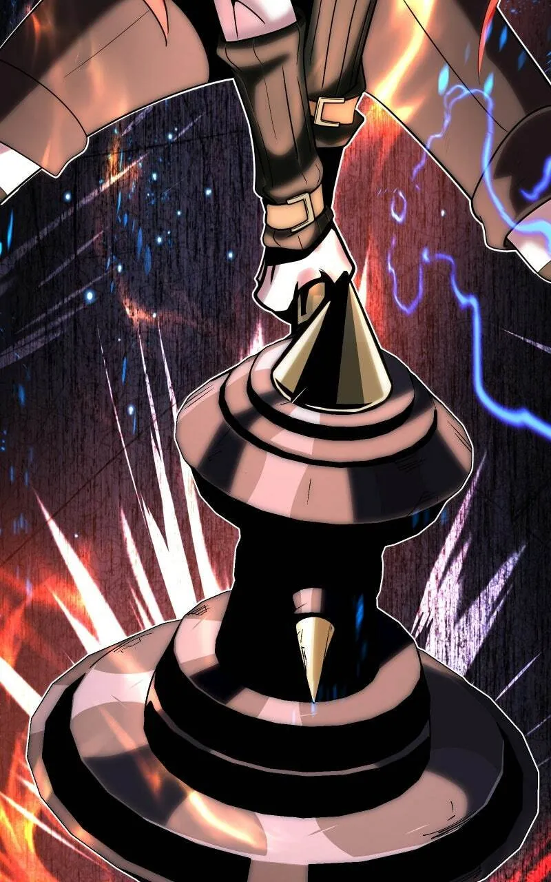 Read 66 666 Years Advent of the Dark Mage EN Manga Online