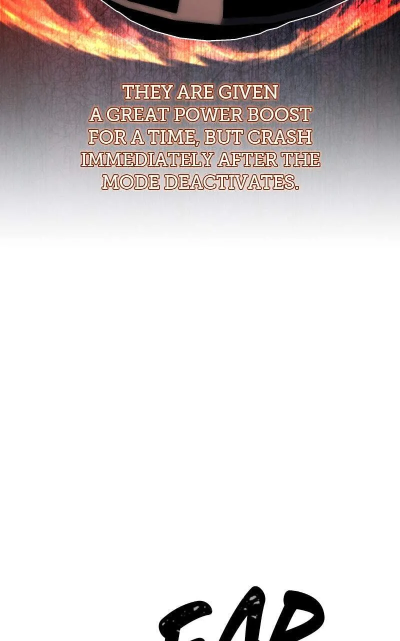 Read 66 666 Years Advent of the Dark Mage EN Manga Online