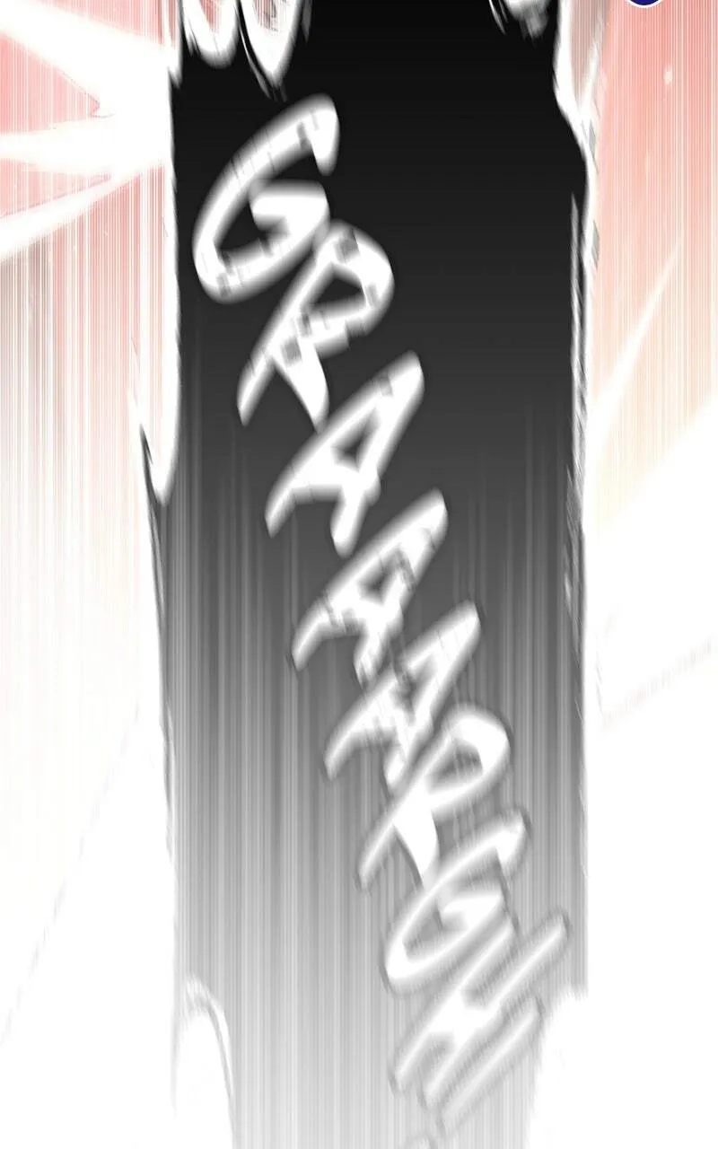 Read 66 666 Years Advent of the Dark Mage EN Manga Online