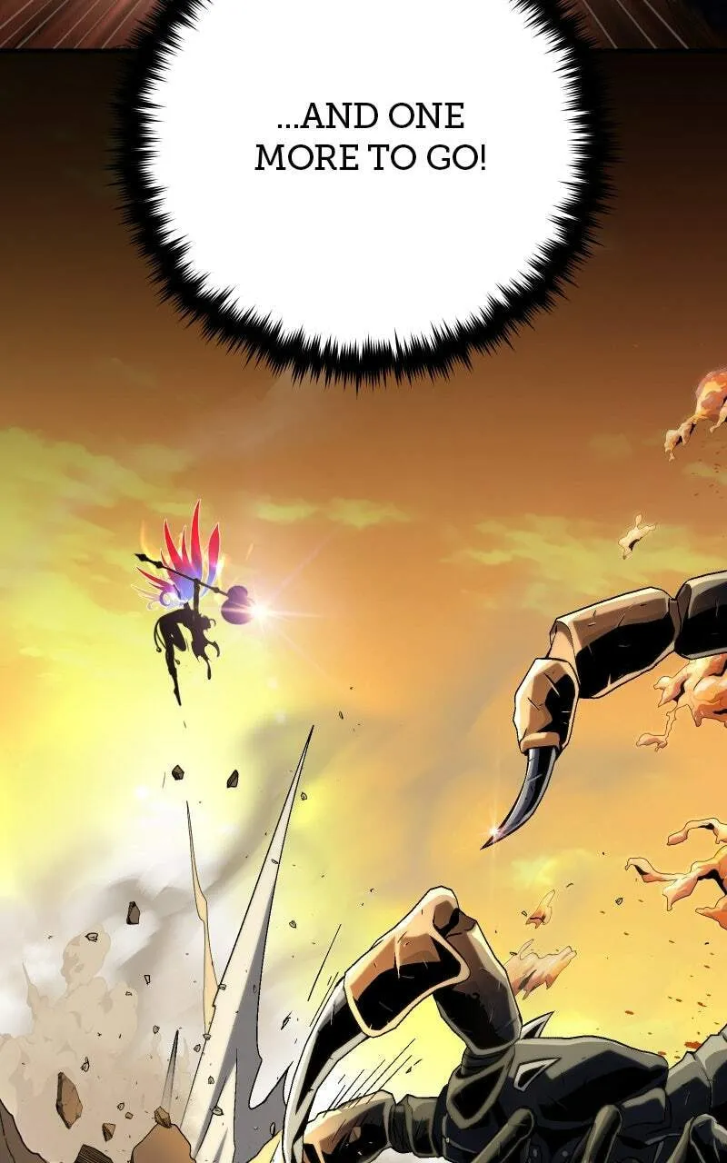 Read 66 666 Years Advent of the Dark Mage EN Manga Online