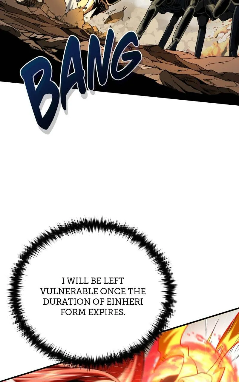 Read 66 666 Years Advent of the Dark Mage EN Manga Online