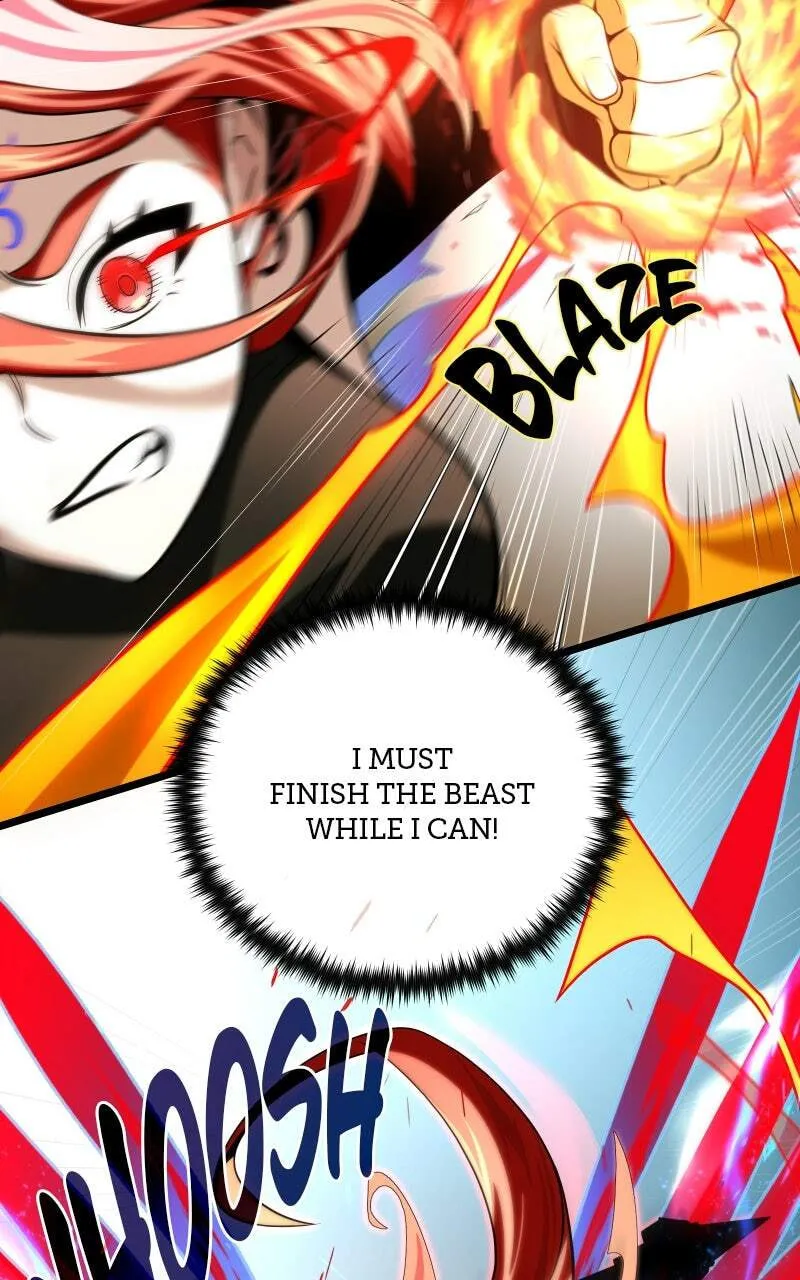 Read 66 666 Years Advent of the Dark Mage EN Manga Online