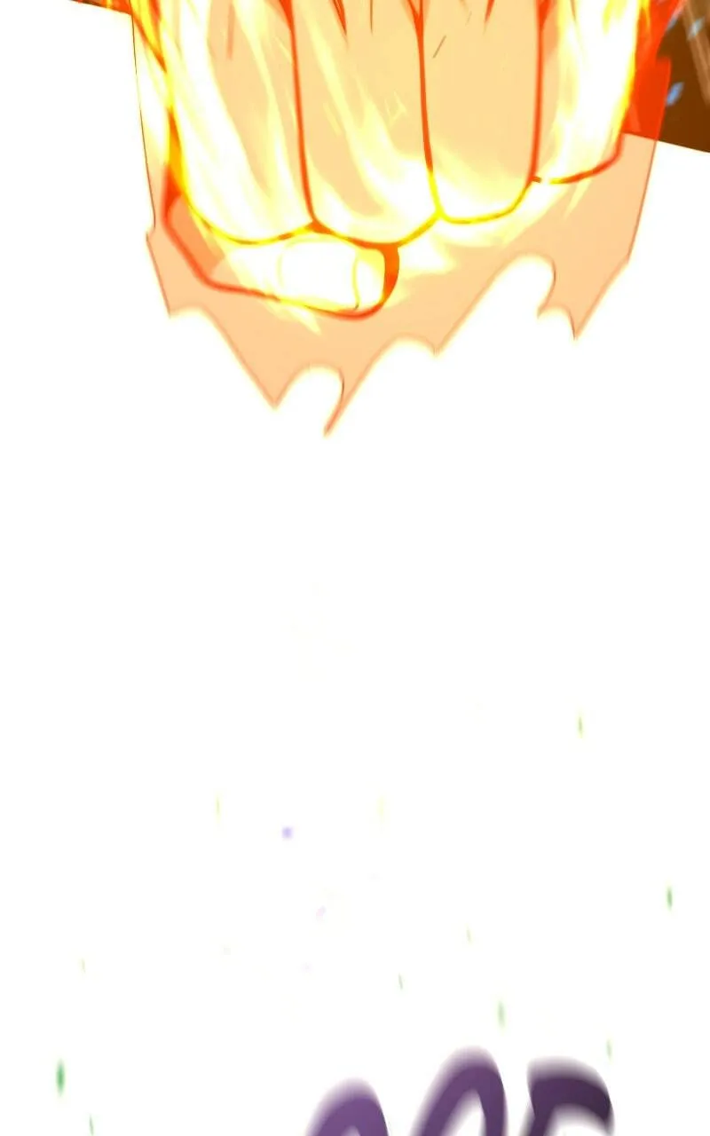 Read 66 666 Years Advent of the Dark Mage EN Manga Online
