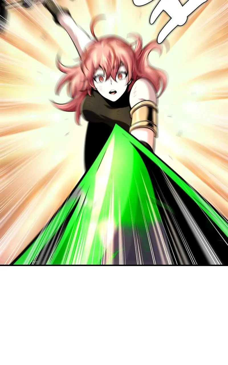 Read 66 666 Years Advent of the Dark Mage EN Manga Online