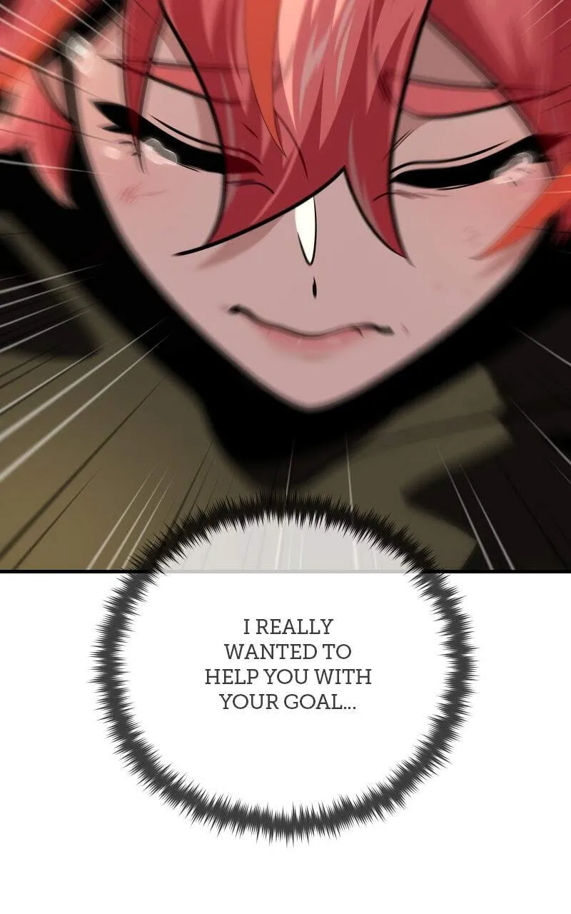 Read 66 666 Years Advent of the Dark Mage EN Manga Online