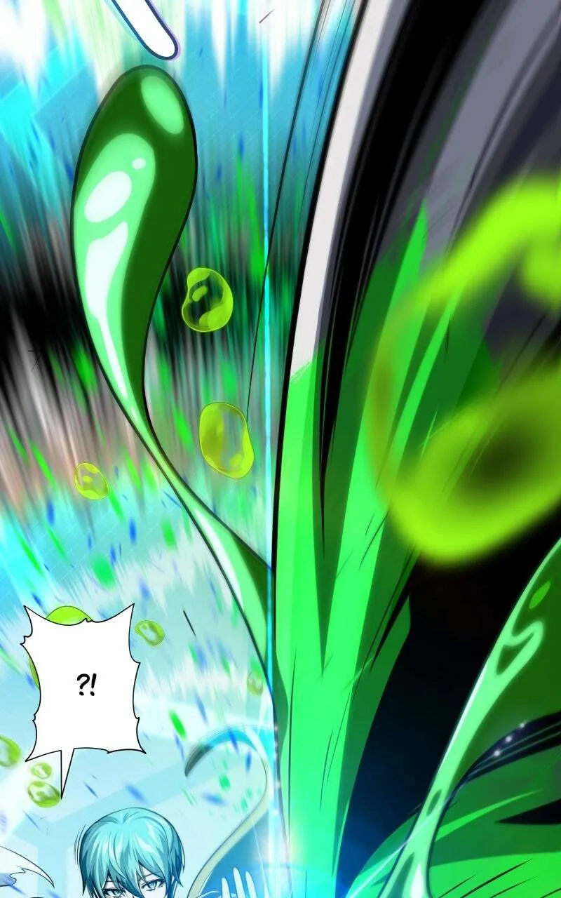 Read 66 666 Years Advent of the Dark Mage EN Manga Online