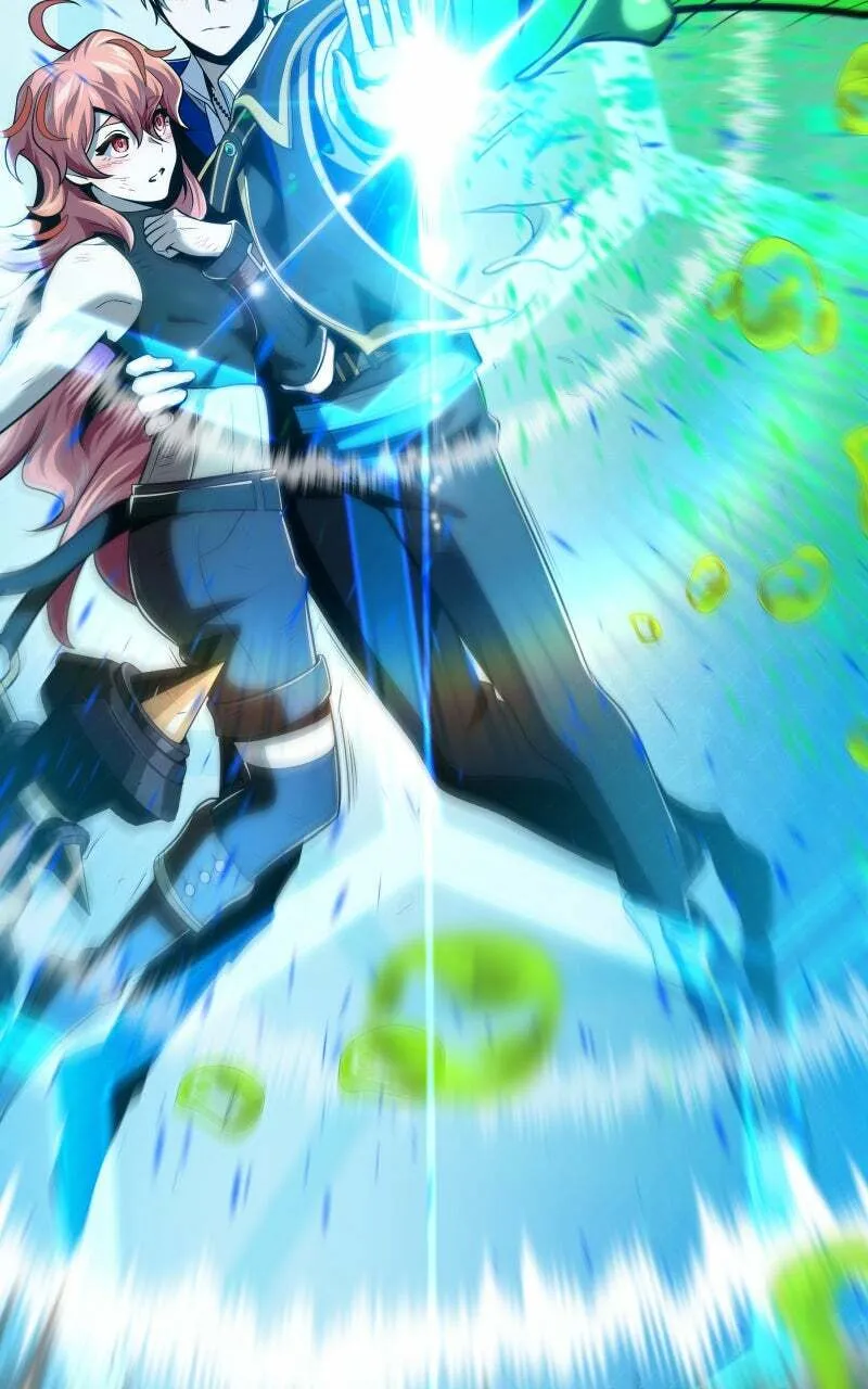 Read 66 666 Years Advent of the Dark Mage EN Manga Online