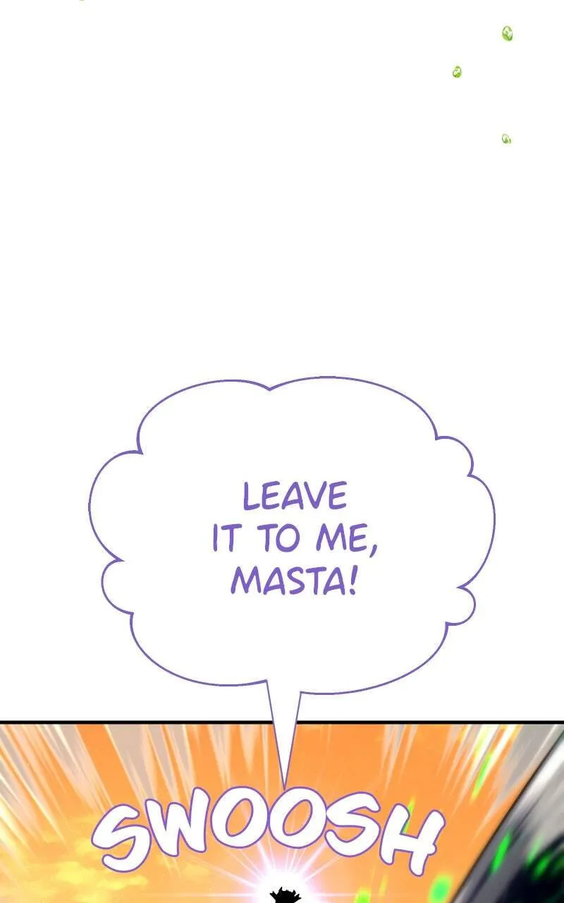 Read 66 666 Years Advent of the Dark Mage EN Manga Online