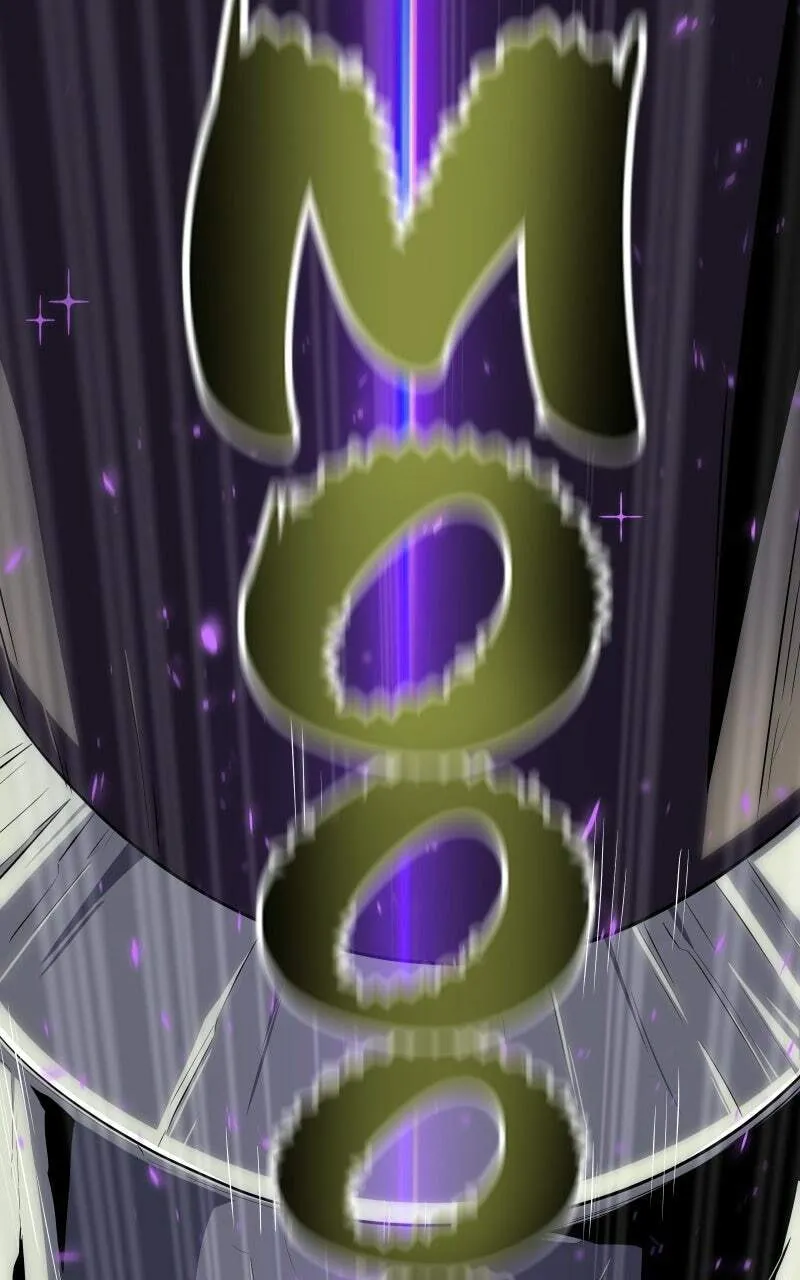 Read 66 666 Years Advent of the Dark Mage EN Manga Online